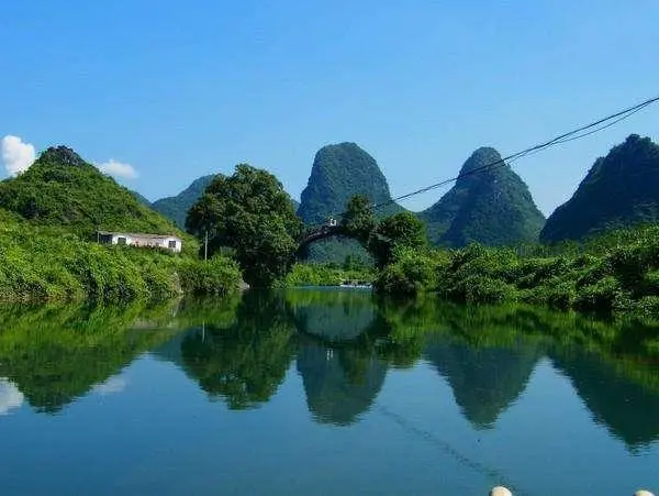 先进智能智能制造